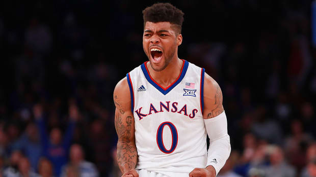 champions-classic-kansas-duke-kentucky-michigan-state-frank-mason.jpg